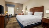 <b>Hampton Inn Carrollton Room</b>. Images powered by <a href="https://iceportal.shijigroup.com/" title="IcePortal" target="_blank">IcePortal</a>.
