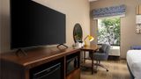 <b>Hampton Inn Carrollton Room</b>. Images powered by <a href="https://iceportal.shijigroup.com/" title="IcePortal" target="_blank">IcePortal</a>.