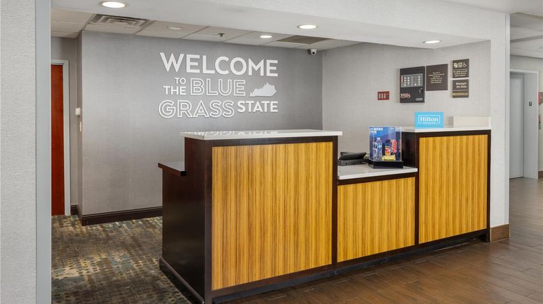 <b>Hampton Inn Carrollton Lobby</b>. Images powered by <a href="https://iceportal.shijigroup.com/" title="IcePortal" target="_blank">IcePortal</a>.