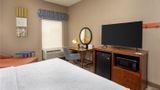 <b>Hampton Inn Carrollton Room</b>. Images powered by <a href="https://iceportal.shijigroup.com/" title="IcePortal" target="_blank">IcePortal</a>.