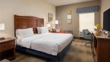 <b>Hampton Inn Carrollton Room</b>. Images powered by <a href="https://iceportal.shijigroup.com/" title="IcePortal" target="_blank">IcePortal</a>.