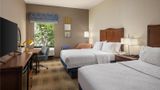 <b>Hampton Inn Carrollton Room</b>. Images powered by <a href="https://iceportal.shijigroup.com/" title="IcePortal" target="_blank">IcePortal</a>.