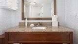 <b>Hampton Inn Carrollton Room</b>. Images powered by <a href="https://iceportal.shijigroup.com/" title="IcePortal" target="_blank">IcePortal</a>.