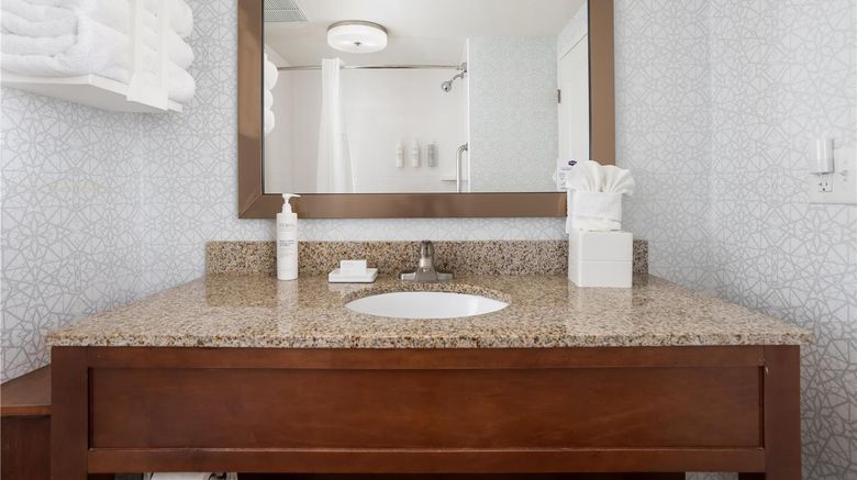 <b>Hampton Inn Carrollton Room</b>. Images powered by <a href="https://iceportal.shijigroup.com/" title="IcePortal" target="_blank">IcePortal</a>.