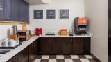 <b>Hampton Inn Carrollton Restaurant</b>. Images powered by <a href="https://iceportal.shijigroup.com/" title="IcePortal" target="_blank">IcePortal</a>.