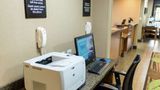 Hampton Inn Caryville Other