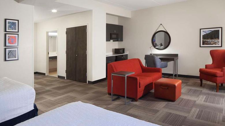 <b>Hampton Inn Charleston-Southridge Other</b>. Images powered by <a href="https://iceportal.shijigroup.com/" title="IcePortal" target="_blank">IcePortal</a>.
