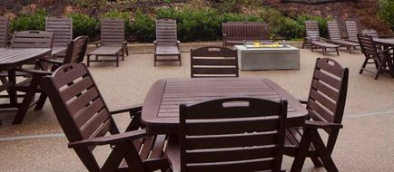 Hampton Inn Charleston-Southridge Exterior