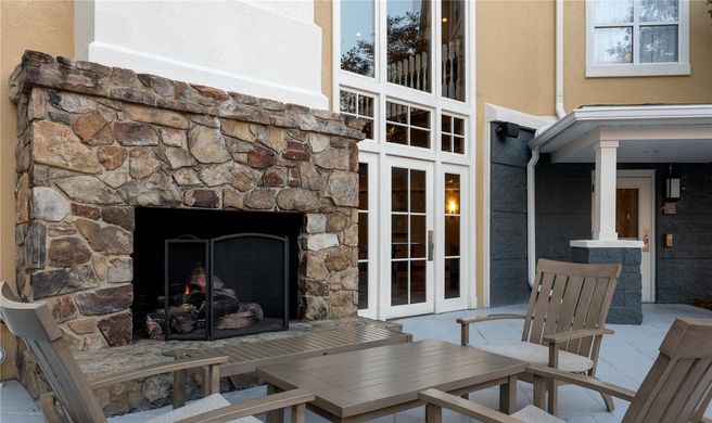 Homewood Suites by Hilton Cary Exterior