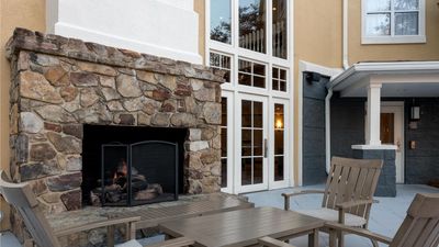 Homewood Suites by Hilton Cary