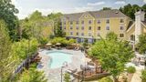 Homewood Suites by Hilton Cary Pool