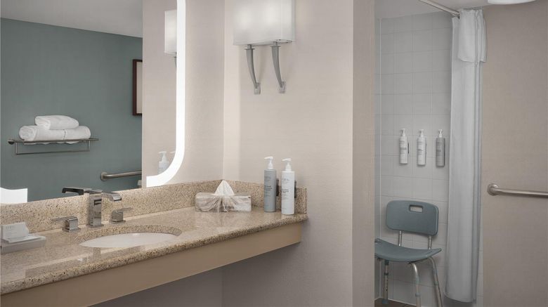 <b>Homewood Suites by Hilton Cary Room</b>. Images powered by <a href="https://iceportal.shijigroup.com/" title="IcePortal" target="_blank">IcePortal</a>.