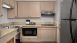 Homewood Suites by Hilton Cary Other