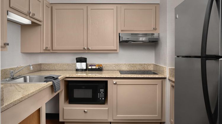 Homewood Suites by Hilton Cary Other