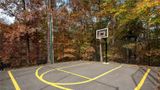 Homewood Suites by Hilton Cary Recreation