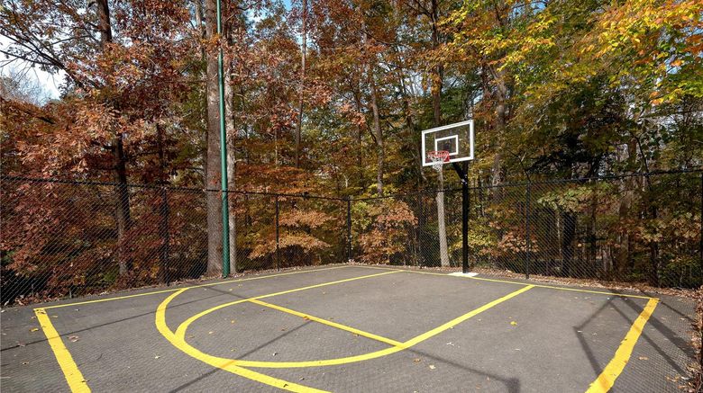 <b>Homewood Suites by Hilton Cary Recreation</b>. Images powered by <a href="https://iceportal.shijigroup.com/" title="IcePortal" target="_blank">IcePortal</a>.