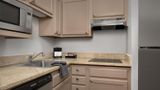 Homewood Suites by Hilton Cary Other