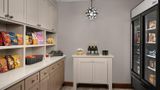 Homewood Suites by Hilton Cary Restaurant