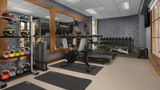 Homewood Suites by Hilton Cary Health