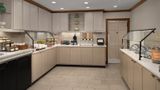 Homewood Suites by Hilton Cary Restaurant