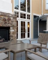 Homewood Suites by Hilton Cary