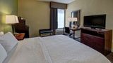 Hampton Inn Raleigh/Cary Room