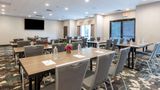 Hampton Inn Christiansburg/Blacksburg Meeting
