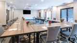 Hampton Inn Christiansburg/Blacksburg Meeting