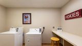 Hampton Inn Christiansburg/Blacksburg Other