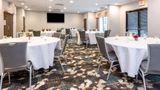 Hampton Inn Christiansburg/Blacksburg Meeting