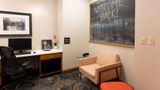 Hampton Inn Christiansburg/Blacksburg Other