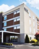 Home2 Suites Columbus
