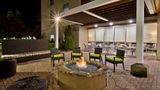Home2 Suites Columbus Exterior