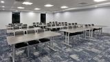 Home2 Suites Columbus Meeting