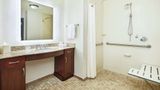 Homewood Suites Columbus Room