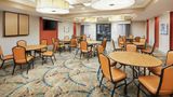 Homewood Suites Columbus Meeting