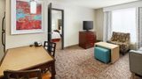 Homewood Suites Columbus Other