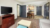 Homewood Suites Columbus Room