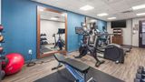 <b>Hampton Inn Columbus-North Health</b>. Images powered by <a href="https://iceportal.shijigroup.com/" title="IcePortal" target="_blank">IcePortal</a>.