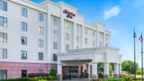 <b>Hampton Inn Columbus-North Exterior</b>. Images powered by <a href="https://iceportal.shijigroup.com/" title="IcePortal" target="_blank">IcePortal</a>.