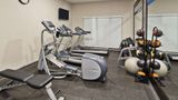 <b>Hampton Inn & Suites Health</b>. Images powered by <a href="https://iceportal.shijigroup.com/" title="IcePortal" target="_blank">IcePortal</a>.