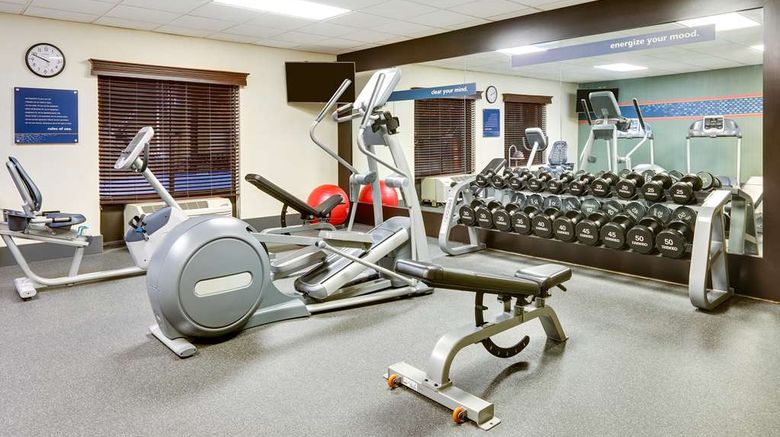 <b>Hampton Inn Carson Health</b>. Images powered by <a href="https://iceportal.shijigroup.com/" title="IcePortal" target="_blank">IcePortal</a>.