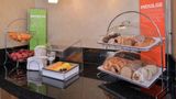 <b>Hampton Inn & Suites Carson City, NV Restaurant</b>. Images powered by <a href="https://iceportal.shijigroup.com/" title="IcePortal" target="_blank">IcePortal</a>.