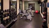 <b>Hampton Inn & Suites Carson City, NV Health</b>. Images powered by <a href="https://iceportal.shijigroup.com/" title="IcePortal" target="_blank">IcePortal</a>.