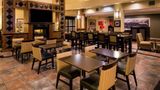 <b>Hampton Inn & Suites Carson City, NV Lobby</b>. Images powered by <a href="https://iceportal.shijigroup.com/" title="IcePortal" target="_blank">IcePortal</a>.