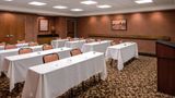 <b>Hampton Inn & Suites Carson City, NV Meeting</b>. Images powered by <a href="https://iceportal.shijigroup.com/" title="IcePortal" target="_blank">IcePortal</a>.