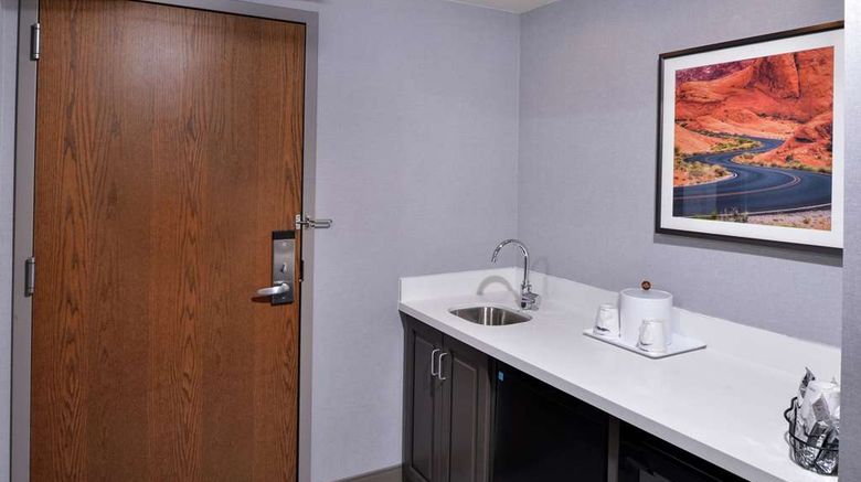 <b>Hampton Inn & Suites Carson City, NV Other</b>. Images powered by <a href="https://iceportal.shijigroup.com/" title="IcePortal" target="_blank">IcePortal</a>.