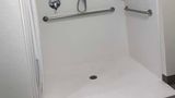 <b>Hampton Inn & Suites Carson City, NV Room</b>. Images powered by <a href="https://iceportal.shijigroup.com/" title="IcePortal" target="_blank">IcePortal</a>.