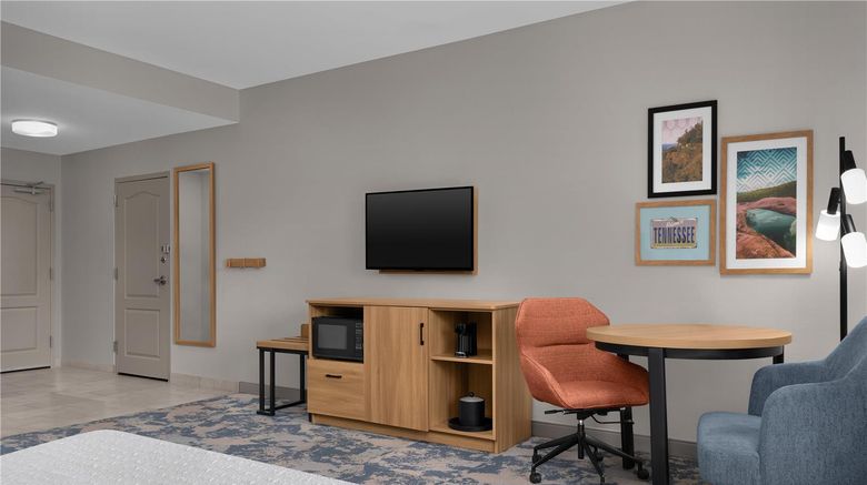<b>Hampton Inn Crossville Other</b>. Images powered by <a href="https://iceportal.shijigroup.com/" title="IcePortal" target="_blank">IcePortal</a>.
