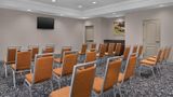 Hampton Inn Crossville Meeting